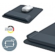 Leitz Ergo Mouse Pad with Adjustable Wrist Rest