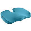 Leitz Ergo Cosy Seat Cushion