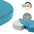 Leitz Ergo Cosy Seat Cushion