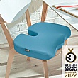 Leitz Ergo Cosy Seat Cushion