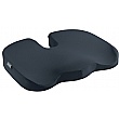 Leitz Ergo Cosy Seat Cushion