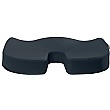 Leitz Ergo Cosy Seat Cushion