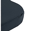 Leitz Ergo Cosy Seat Cushion