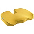 Leitz Ergo Cosy Seat Cushion
