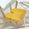 Leitz Ergo Cosy Seat Cushion
