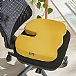 Leitz Ergo Cosy Seat Cushion