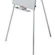 Nobo Classic Steel Tripod Easel