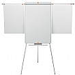 Nobo Classic Nano Clean™ Tripod Easel