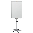 Nobo Classic Nano Clean™ Mobile Easel