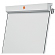Nobo Classic Nano Clean™ Mobile Easel