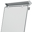 Nobo Classic Nano Clean™ Mobile Easel