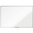 Nobo Value Whiteboard