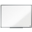 Nobo Value Whiteboard