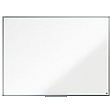 Nobo Value Whiteboard