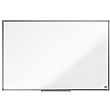 Nobo Value Whiteboard