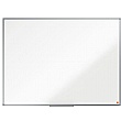 Nobo Essence Melamine Whiteboard