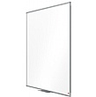 Nobo Essence Melamine Whiteboard