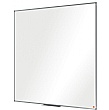 Nobo Essence Melamine Whiteboard
