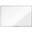 Nobo Essence Melamine Whiteboard