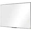 Nobo Essence Melamine Whiteboard