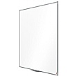 Nobo Essence Melamine Whiteboard