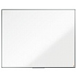 Nobo Essence Melamine Whiteboard