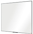 Nobo Essence Melamine Whiteboard
