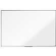 Nobo Essence Melamine Whiteboard