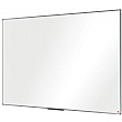 Nobo Essence Melamine Whiteboard