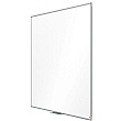 Nobo Essence Melamine Whiteboard