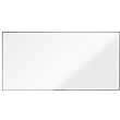 Nobo Essence Melamine Whiteboard