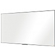Nobo Essence Melamine Whiteboard