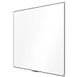 Nobo Essence Melamine Whiteboard