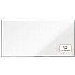Nobo Essence Melamine Whiteboard