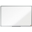 Nobo Essence Melamine Whiteboard