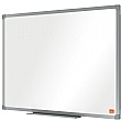 Nobo Essence Melamine Whiteboard