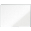 Nobo Essence Steel Magnetic Whiteboard