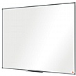 Nobo Essence Steel Magnetic Whiteboard