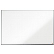 Nobo Essence Steel Magnetic Whiteboard