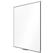 Nobo Essence Steel Magnetic Whiteboard