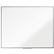 Nobo Essence Steel Magnetic Whiteboard