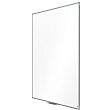 Nobo Essence Steel Magnetic Whiteboard