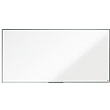 Nobo Essence Steel Magnetic Whiteboard