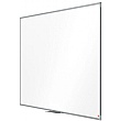 Nobo Essence Steel Magnetic Whiteboard