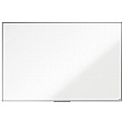 Nobo Essence Steel Magnetic Whiteboard