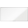 Nobo Essence Steel Magnetic Whiteboard