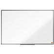 Nobo Essence Steel Magnetic Whiteboard