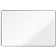 Nobo Premium Plus Enamel Magnetic Whiteboard