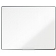 Nobo Premium Plus Enamel Magnetic Whiteboard