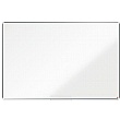 Nobo Premium Plus Enamel Magnetic Whiteboard